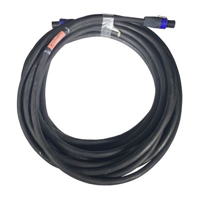 SP12  cable NL4 12m.